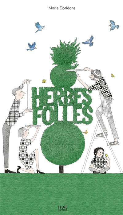 herbes folles.jpg